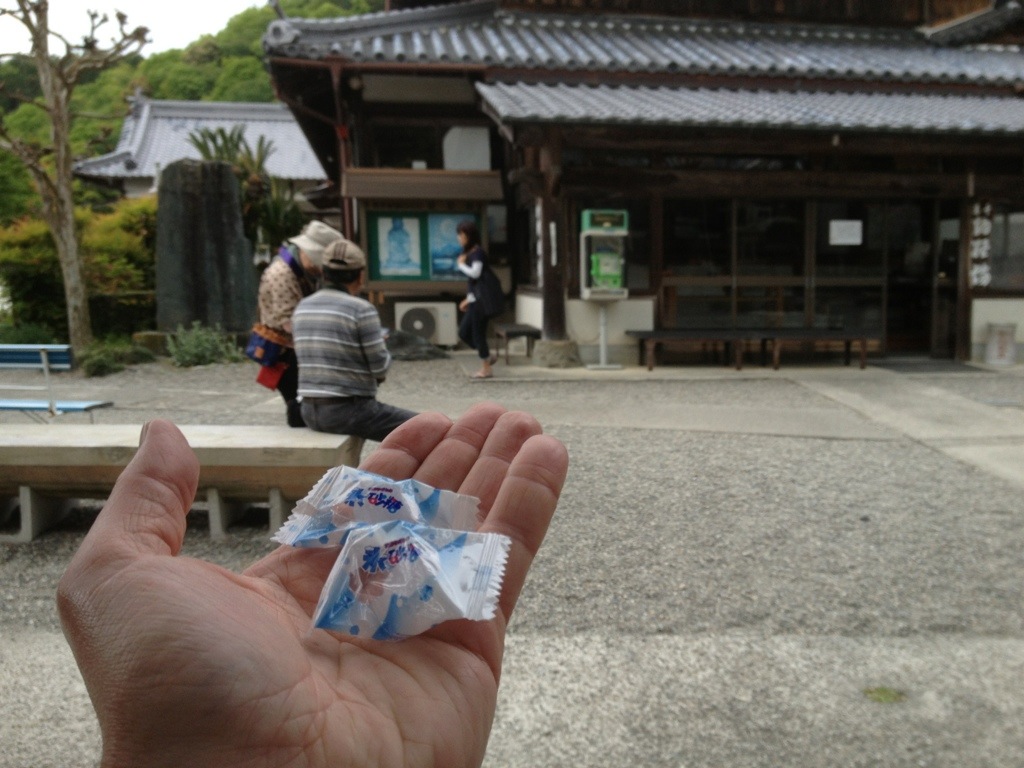 20130503-204529.jpg