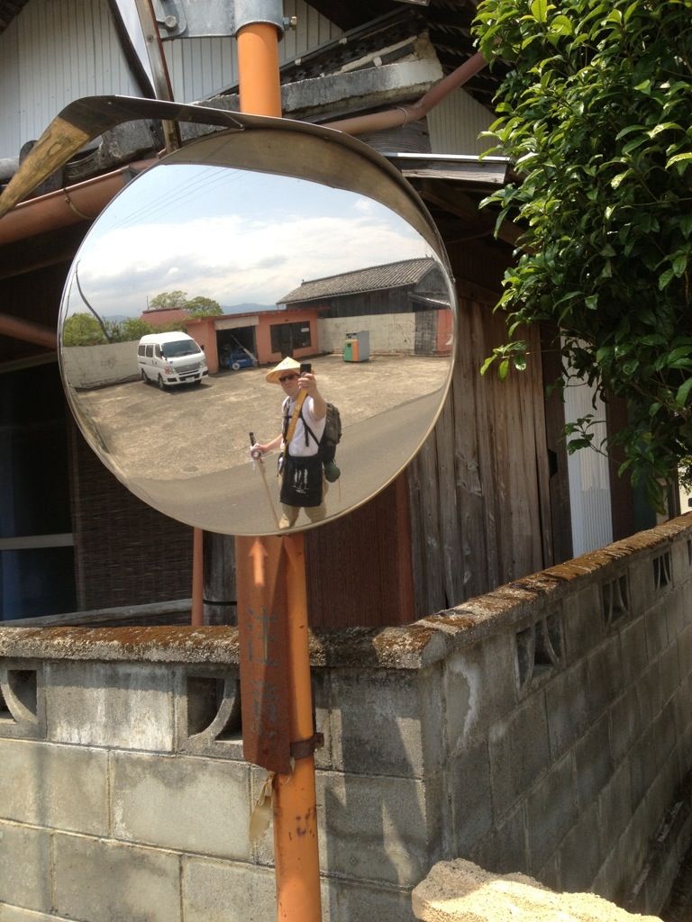 20130503-204614.jpg
