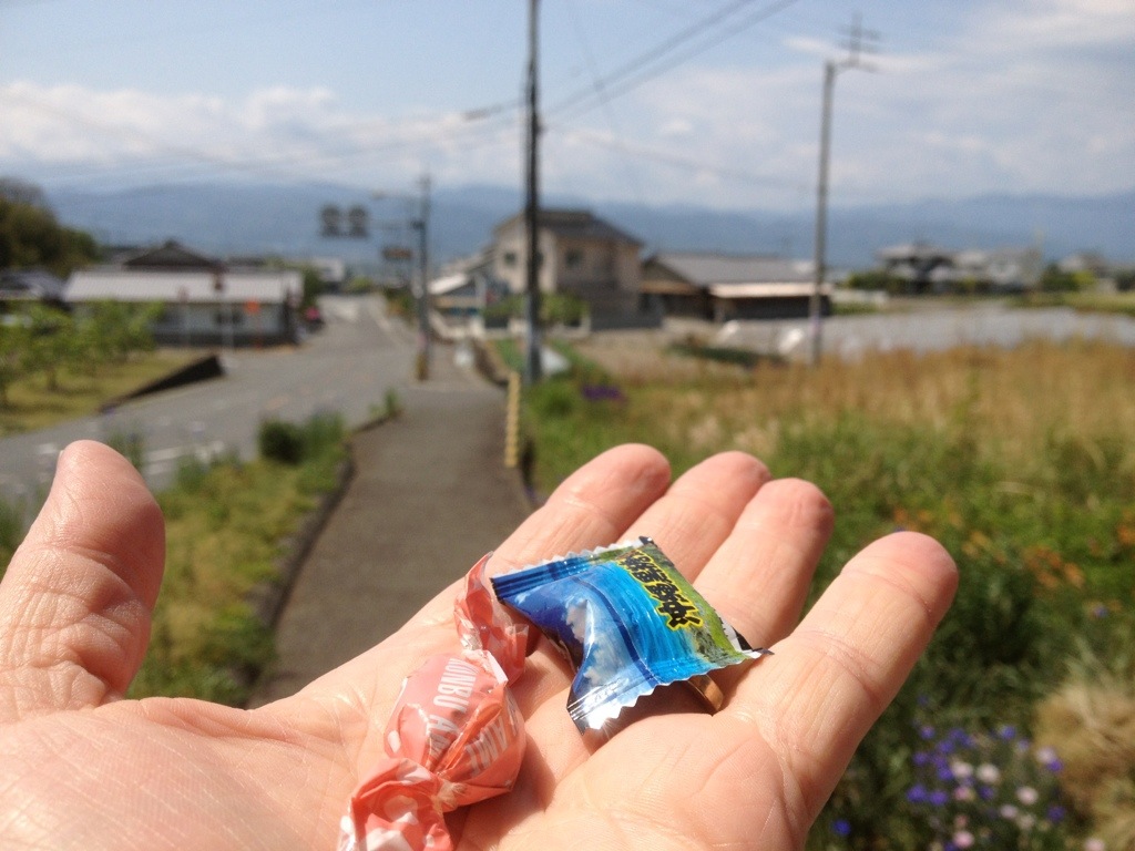 20130503-204710.jpg