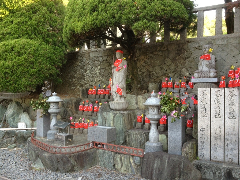 20130503-204809.jpg