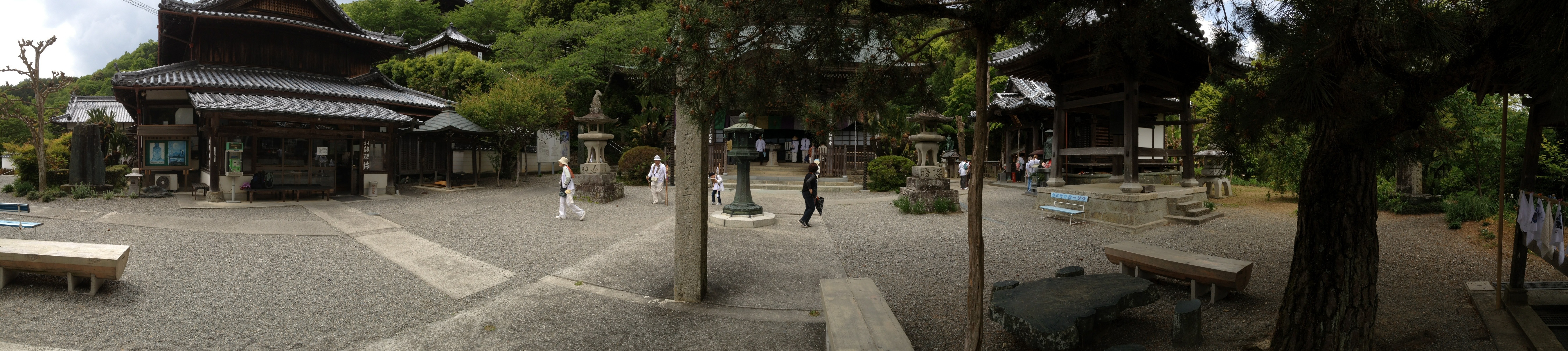 20130507-122245.jpg