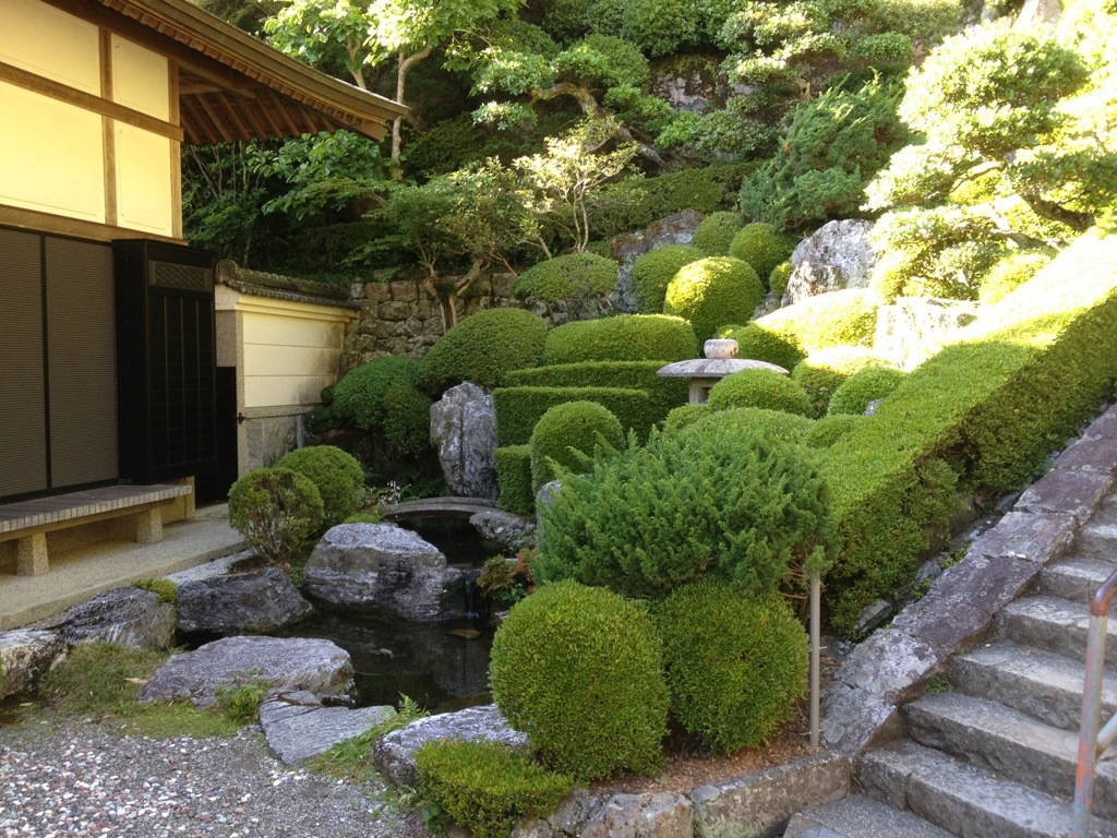 20130516-171511.jpg