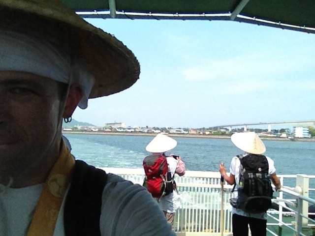 20130524-192940.jpg
