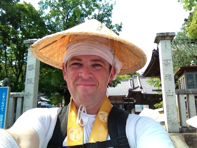 20130524-193112.jpg