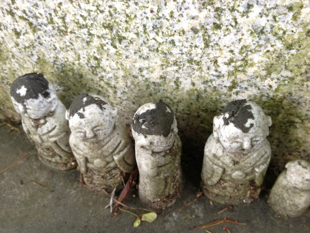 20130524-193415.jpg