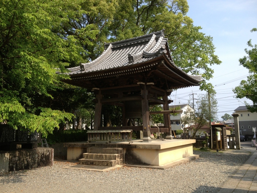 20130524-193537.jpg