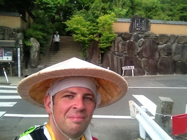 20130602-202109.jpg