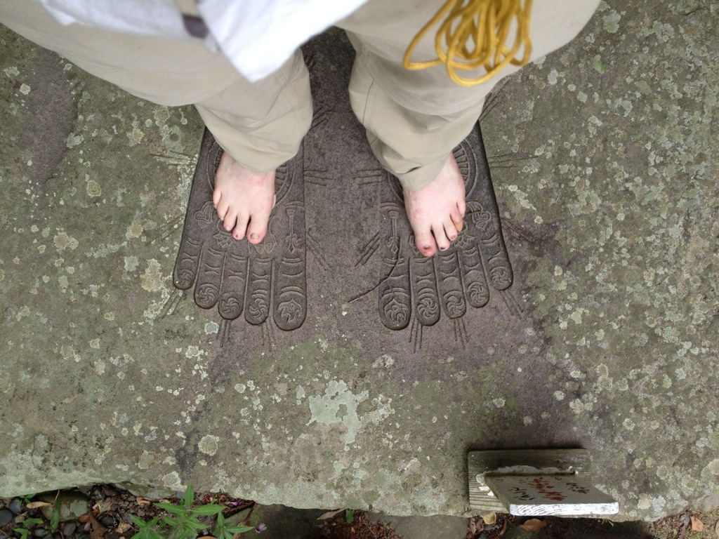 20130602-202709.jpg