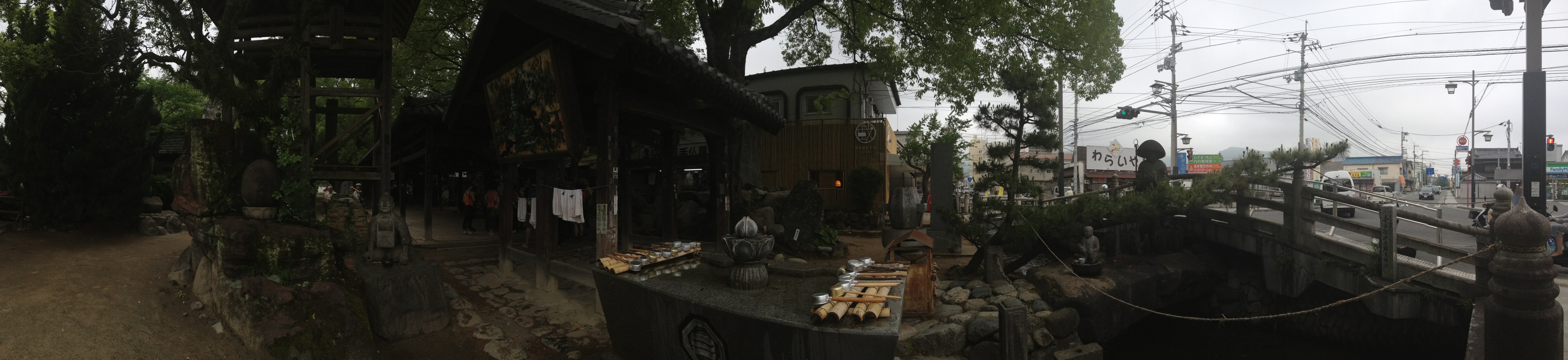 20130604-194845.jpg