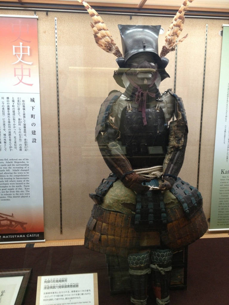 20130604-200628.jpg