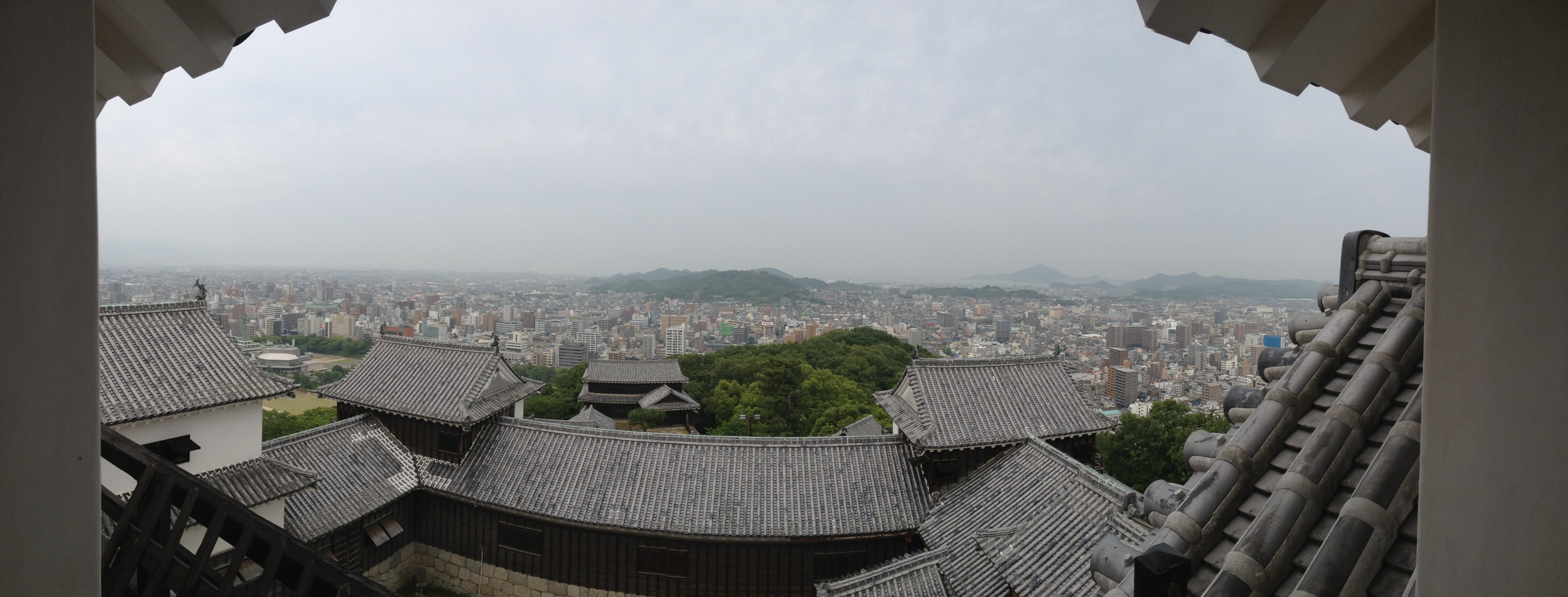 20130604-200729.jpg