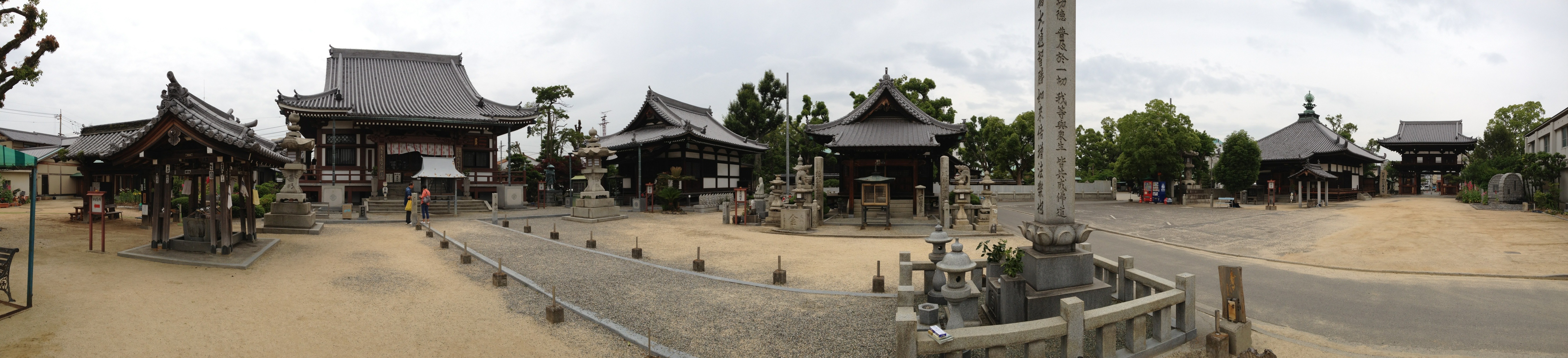 20130606-195813.jpg