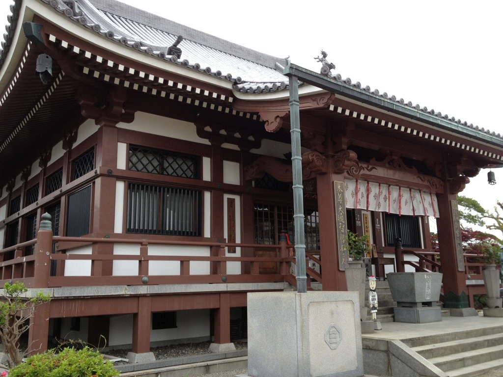 20130606-195919.jpg