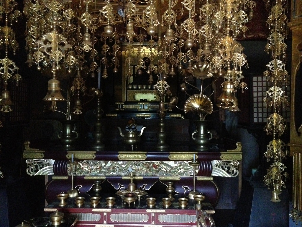 20130606-200657.jpg