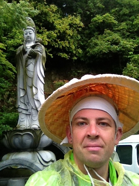 20130606-201232.jpg