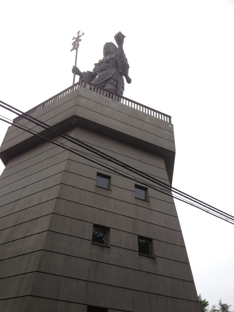 20130610-202036.jpg